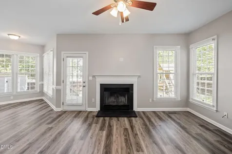 1 Rattan Bay Court Durham NC 27713
