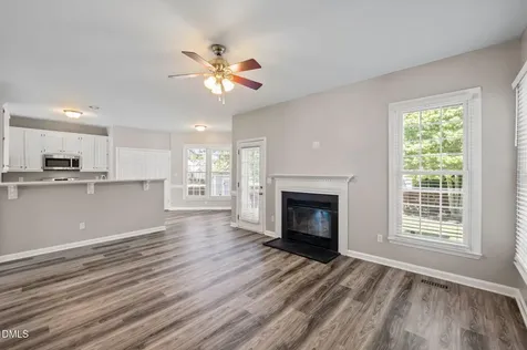 1 Rattan Bay Court Durham NC 27713
