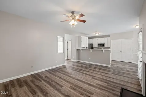 1 Rattan Bay Court Durham NC 27713
