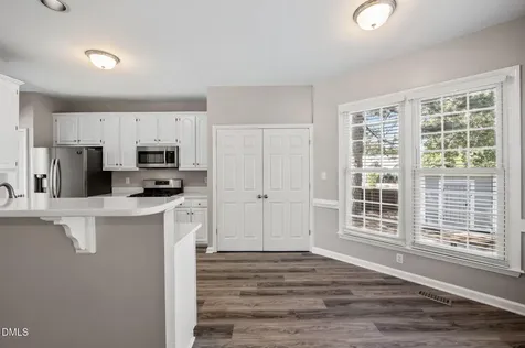 1 Rattan Bay Court Durham NC 27713