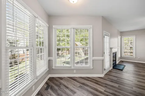 1 Rattan Bay Court Durham NC 27713