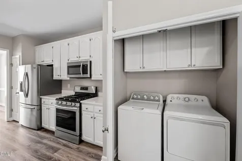 1 Rattan Bay Court Durham NC 27713
