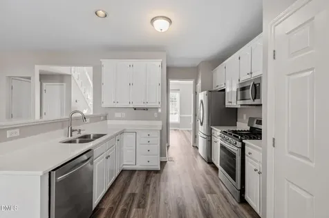 1 Rattan Bay Court Durham NC 27713