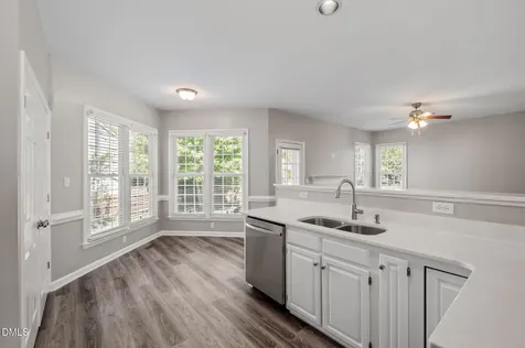 1 Rattan Bay Court Durham NC 27713