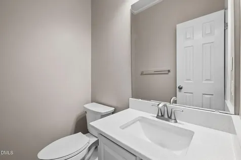 1 Rattan Bay Court Durham NC 27713