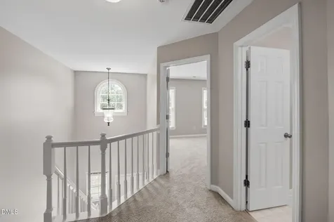 1 Rattan Bay Court Durham NC 27713