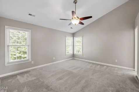 1 Rattan Bay Court Durham NC 27713