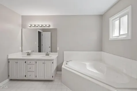 1 Rattan Bay Court Durham NC 27713