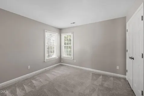 1 Rattan Bay Court Durham NC 27713