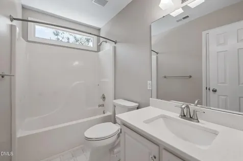 1 Rattan Bay Court Durham NC 27713