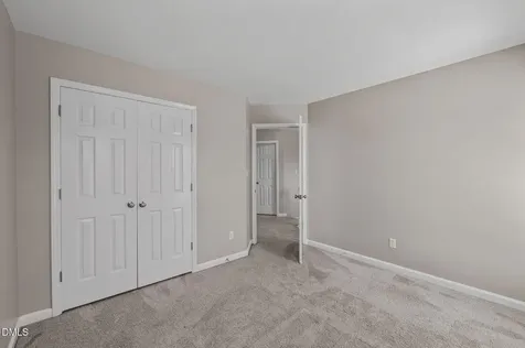 1 Rattan Bay Court Durham NC 27713