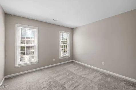 1 Rattan Bay Court Durham NC 27713