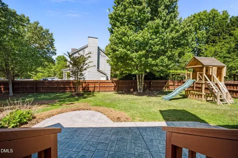 1 Rattan Bay Court Durham NC 27713