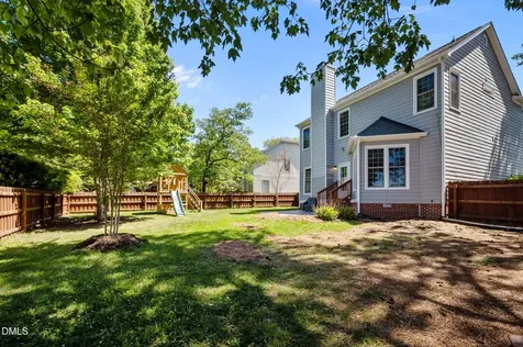 1 Rattan Bay Court Durham NC 27713