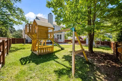 1 Rattan Bay Court Durham NC 27713
