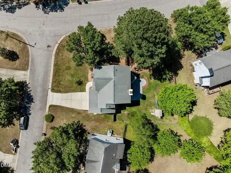 1 Rattan Bay Court Durham NC 27713