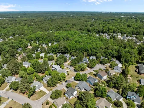 1 Rattan Bay Court Durham NC 27713