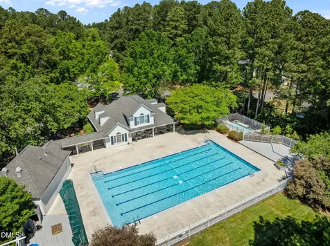 1 Rattan Bay Court Durham NC 27713