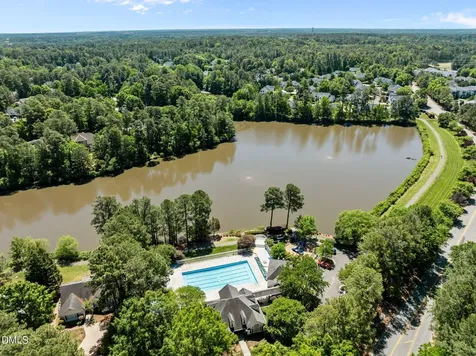 1 Rattan Bay Court Durham NC 27713