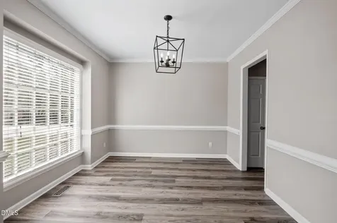 1 Rattan Bay Court Durham NC 27713