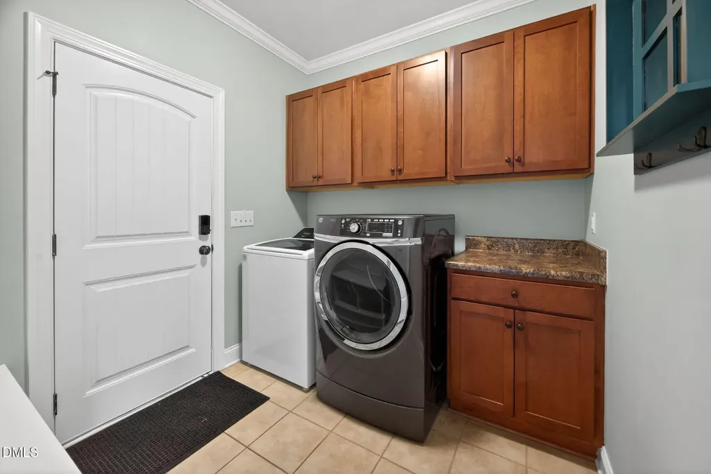 4248 Fawn Lily Drive Wake Forest NC 27587