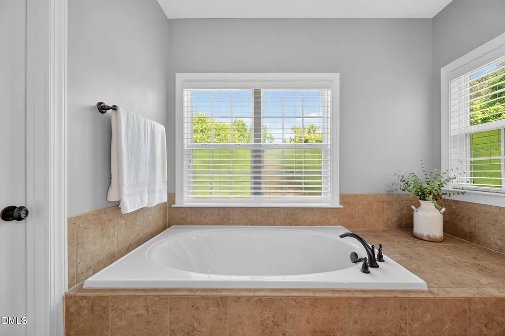 4248 Fawn Lily Drive Wake Forest NC 27587