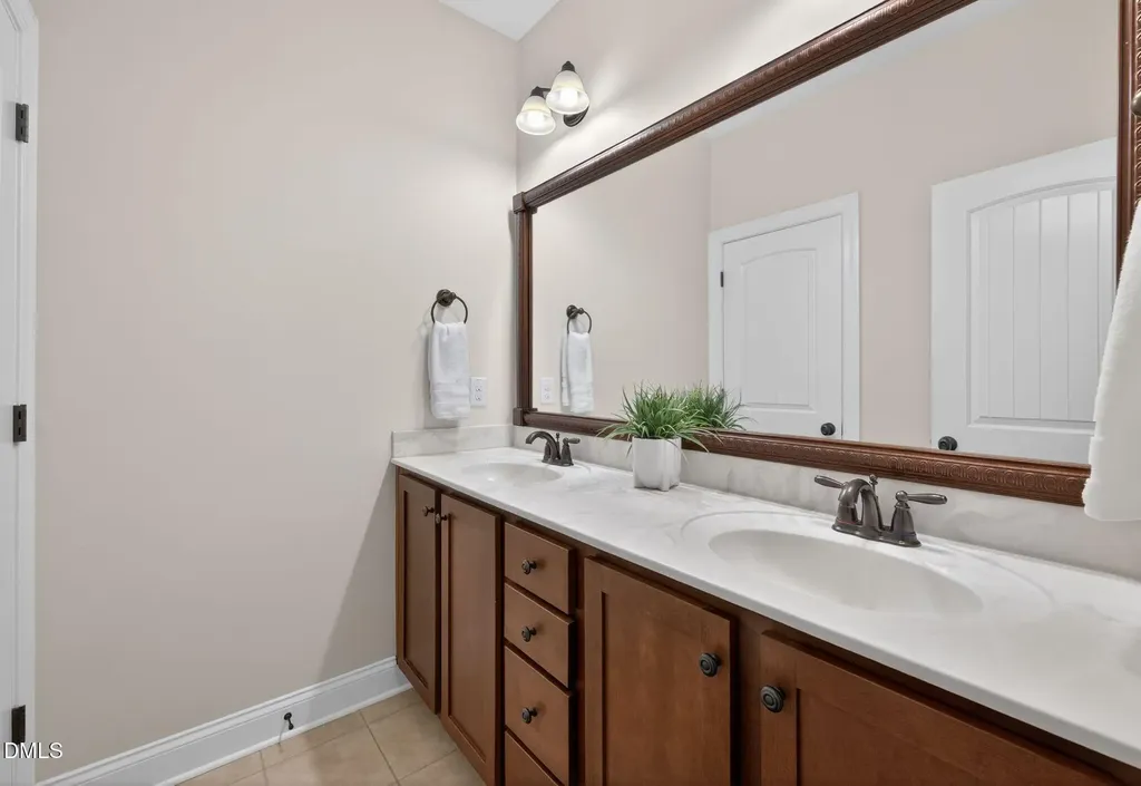 4248 Fawn Lily Drive Wake Forest NC 27587