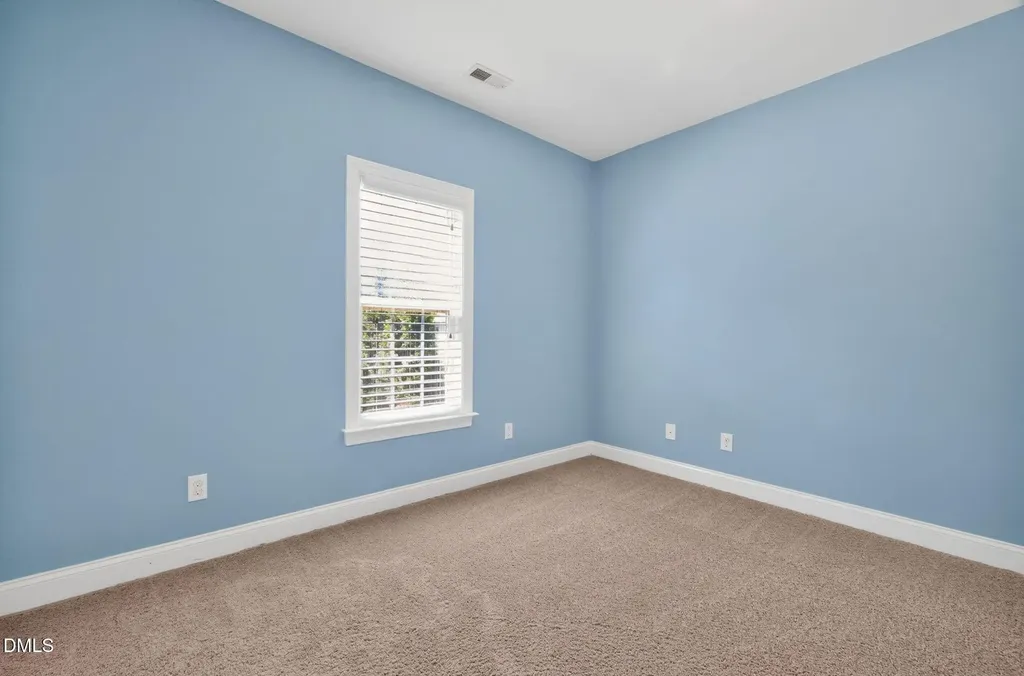 4248 Fawn Lily Drive Wake Forest NC 27587
