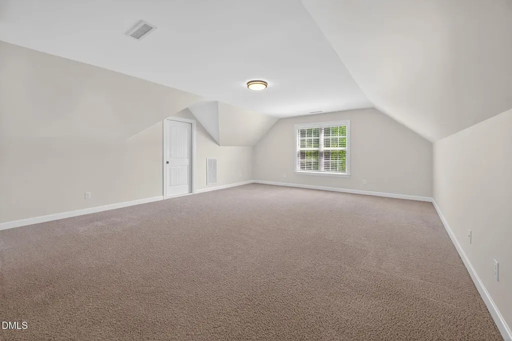 4248 Fawn Lily Drive Wake Forest NC 27587