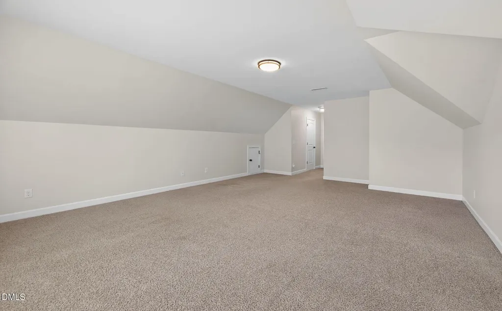 4248 Fawn Lily Drive Wake Forest NC 27587
