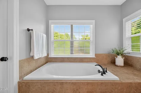 4248 Fawn Lily Drive Wake Forest NC 27587