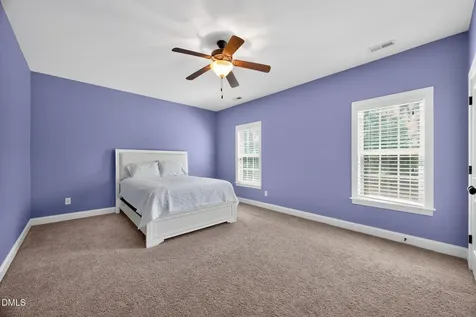 4248 Fawn Lily Drive Wake Forest NC 27587