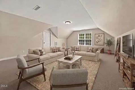 4248 Fawn Lily Drive Wake Forest NC 27587