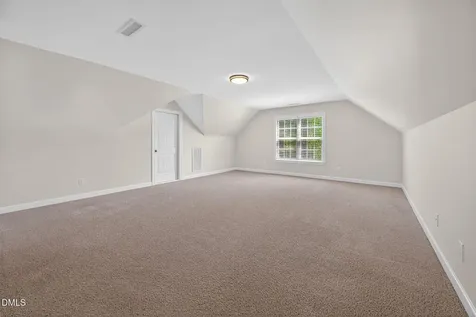 4248 Fawn Lily Drive Wake Forest NC 27587