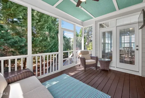 4248 Fawn Lily Drive Wake Forest NC 27587