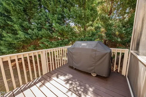 4248 Fawn Lily Drive Wake Forest NC 27587