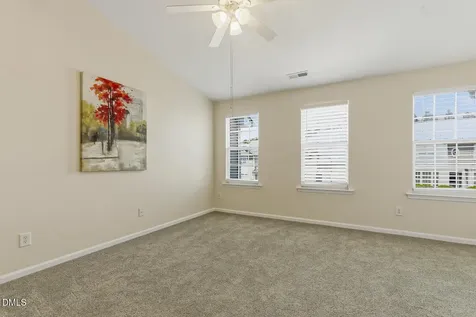 7817 Silverthread Lane Raleigh NC 27617