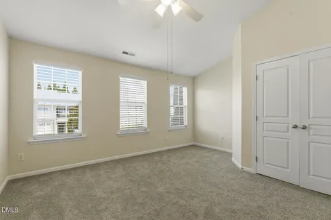7817 Silverthread Lane Raleigh NC 27617