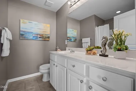 7817 Silverthread Lane Raleigh NC 27617