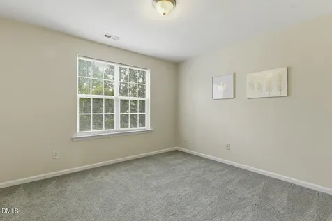 7817 Silverthread Lane Raleigh NC 27617