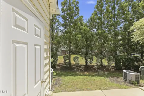 7817 Silverthread Lane Raleigh NC 27617