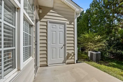 7817 Silverthread Lane Raleigh NC 27617