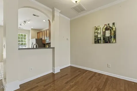 7817 Silverthread Lane Raleigh NC 27617