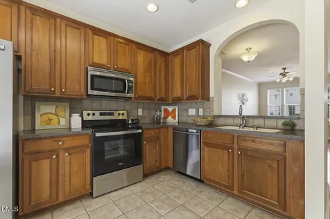 7817 Silverthread Lane Raleigh NC 27617
