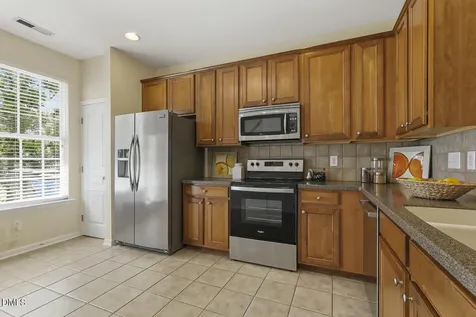 7817 Silverthread Lane Raleigh NC 27617