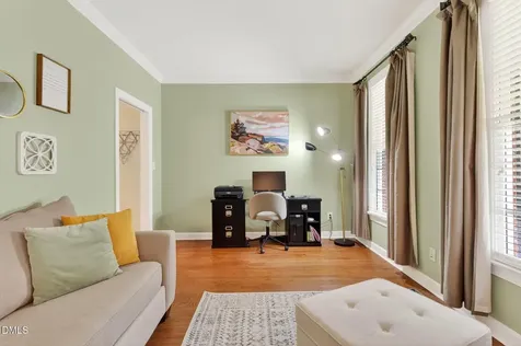 205 Chilcott Lane Apex NC 27502