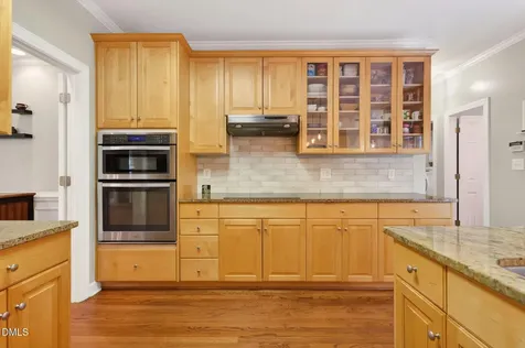 205 Chilcott Lane Apex NC 27502