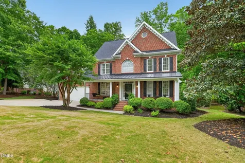 205 Chilcott Lane Apex NC 27502