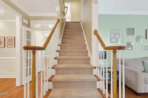 205 Chilcott Lane Apex NC 27502