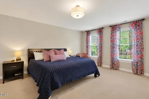 205 Chilcott Lane Apex NC 27502